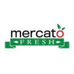 Mercato Fresh photo