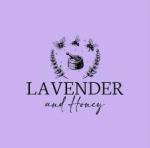 Lavender and Honey photo