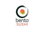 Bento Sushi photo