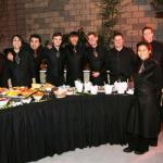 Distinctive Catering photo