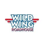 Wild Wing Roadhouse photo