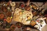 Avasar Catering photo