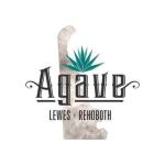 Agave Mexican Restaurant photo