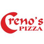 Creno's Pizza photo