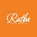 Rutba Indian Kitchen photo