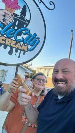 Circle City Ice Cream photo