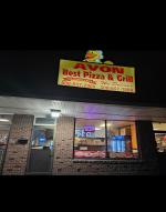 Avon Best Pizza & Grill photo