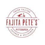 Fajita Pete's - Ross Park photo