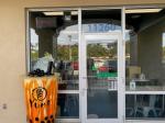 Yume Boba Tea & Ice Cream & Mochi Donuts photo