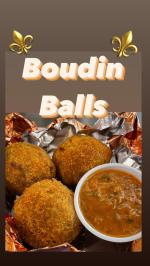 DeLoach's Cajun Cuisine photo