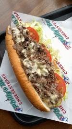 Philly's Best Cheesesteaks photo