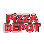 Pizza Depot & Shawarma Depot photo