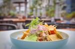 Topside Terrace Kitchen & Bar photo