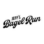 Jeff's Bagel Run photo