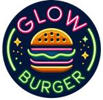 Glow Burger photo