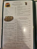 Sunshine Restaurant photo