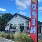 Seminole Subs & Gyros photo