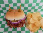 Shenanigan's Deli photo