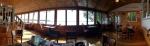 Harbor Lights Grille photo