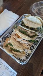 La Unica Mexican Eatery photo