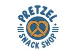 Pretzel Snack Shop photo