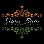 Saffron Bistro photo