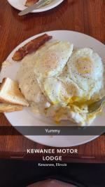 Barnhouse Restaurant photo