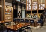 Trade Restaurant & Lounge photo