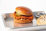 Daddy's Chicken Shack photo