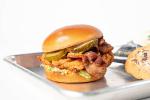 Daddy's Chicken Shack photo