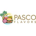 Pasco Flavors photo