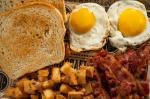 Breakfast Society photo