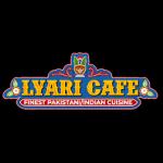 Lyari Cafe photo