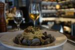The Etna Rosso Ristorante photo