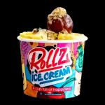 Rollz Ice Cream & Desserts photo