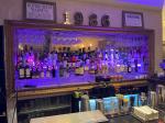 Wine Bar 1986 photo