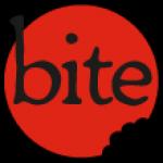 Bite restaurant and catering photo