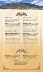 El Bruno's Restaurante photo