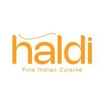 Haldi Fine Indian Cuisine photo