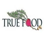 True Food photo