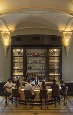 Henry's Gin Bar photo