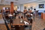 Geier's Grill photo