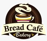Bread Cafe Plainfield photo