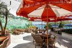 SeaSpray Inlet Grill photo