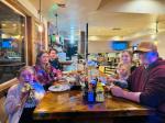 Curry King photo