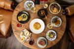 Tasting House photo