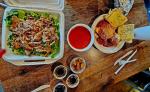 Staleys Chicago Italian Dining photo