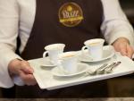 Buzz Coffee & Tea photo