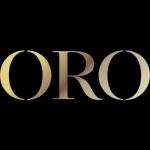 Oro Miami photo