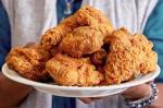 Church's Texas Chicken photo